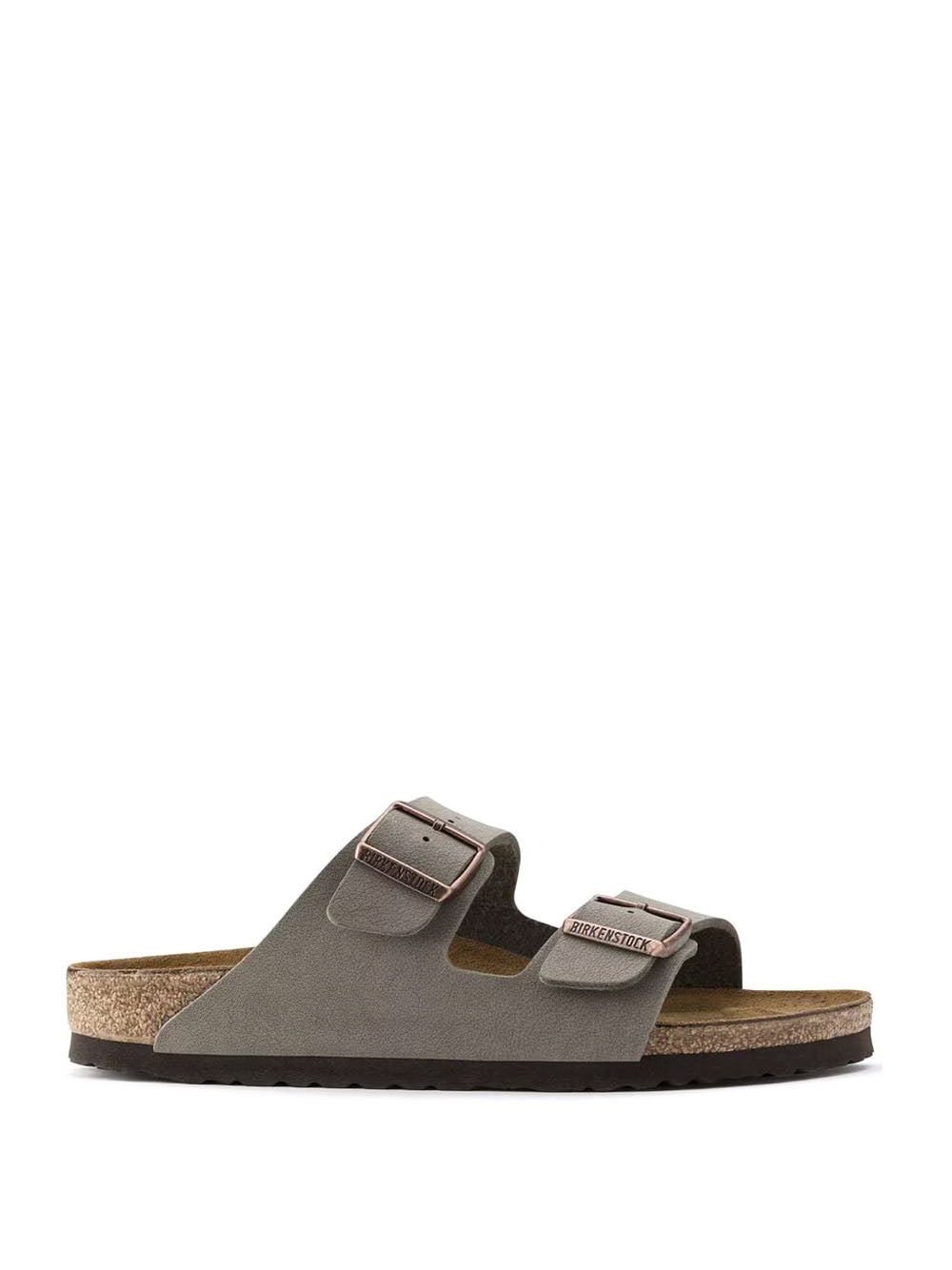 Birkenstock ARIZONA CLSSSTONE
