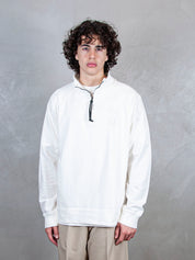 C.P. company KN083A-4037A103