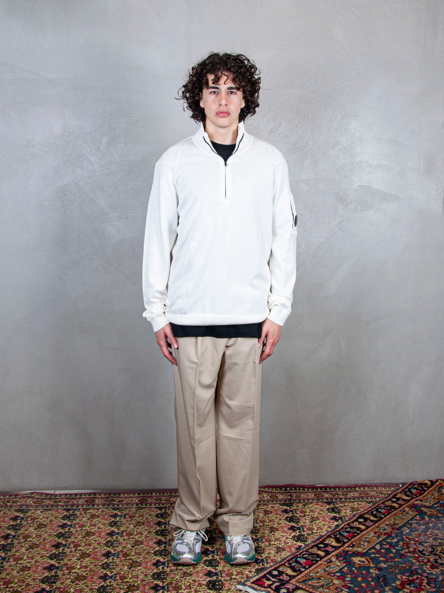 C.P. company KN083A-4037A103