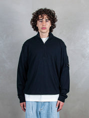 C.P. company KN083A-4037A888