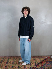 C.P. company KN083A-4037A888