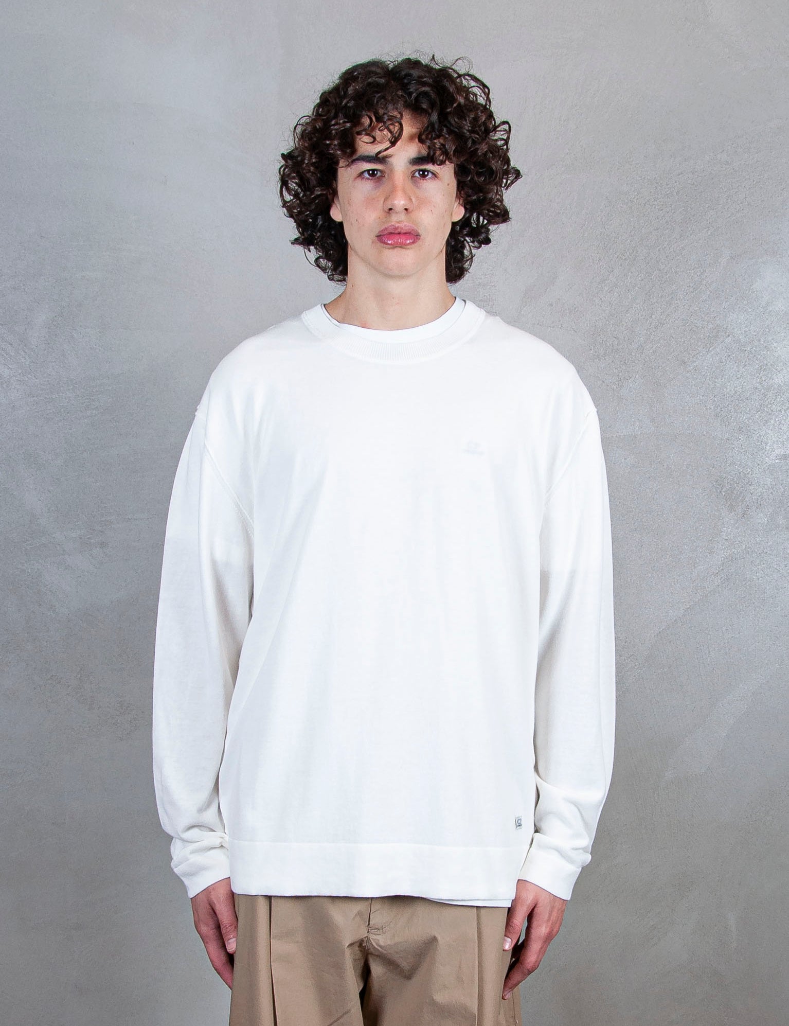 C.P. company KN089A-6323O103