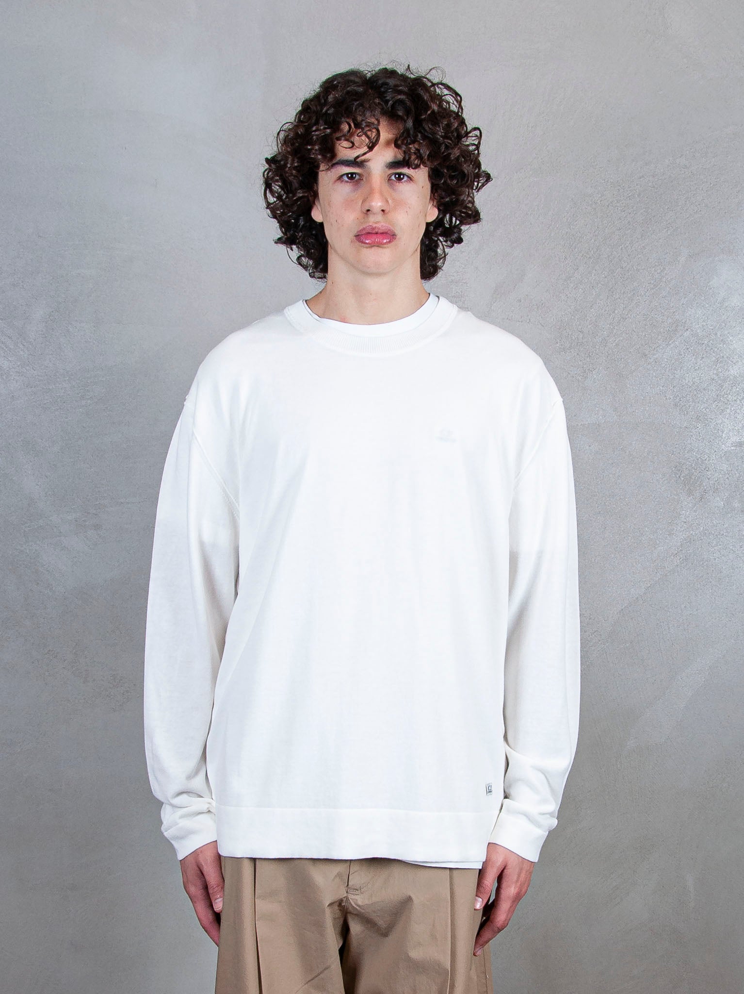 C.P. company KN089A-6323O103