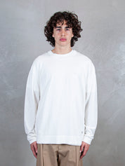 C.P. company KN089A-6323O103