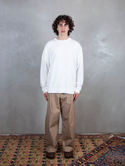 C.P. company KN089A-6323O103