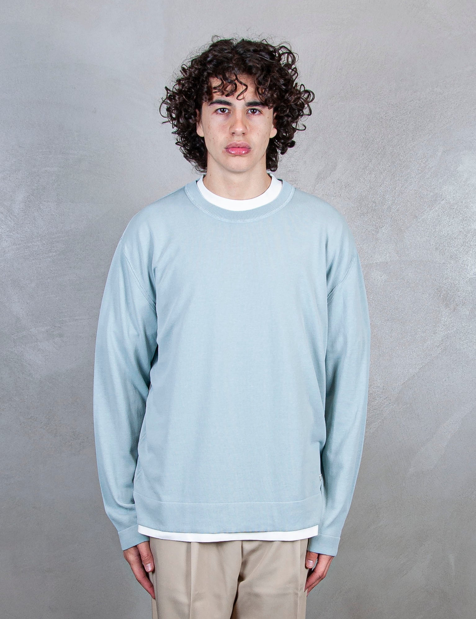 C.P. company KN089A-6323O800