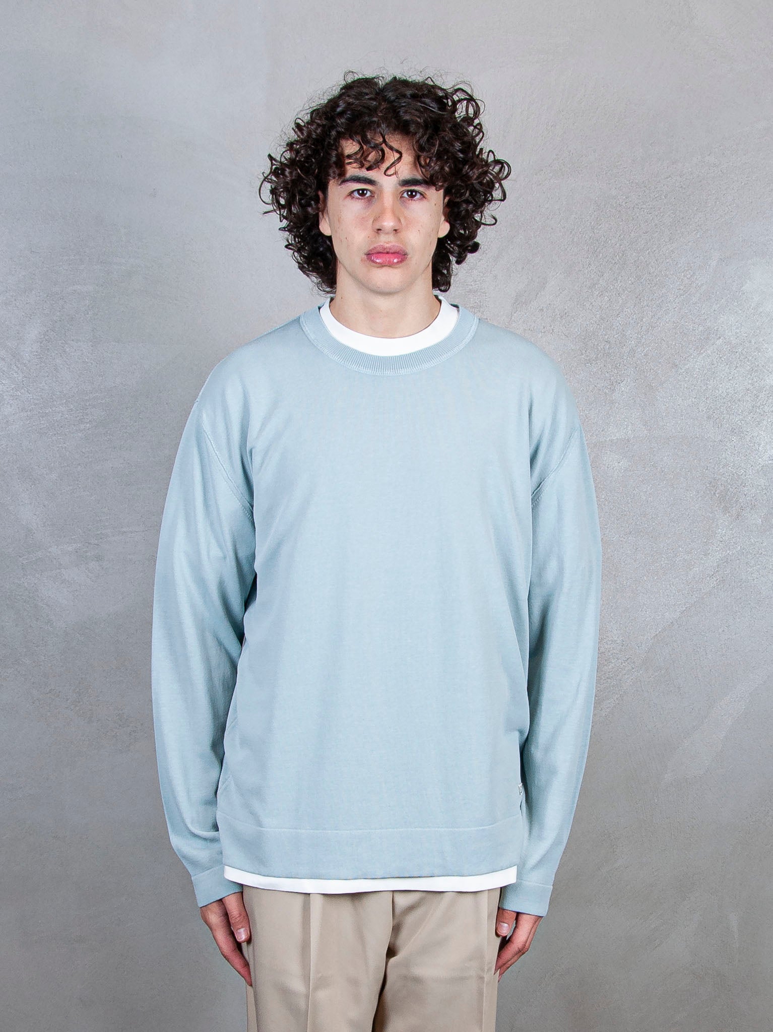 C.P. company KN089A-6323O800