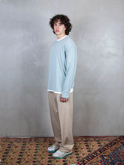 C.P. company KN089A-6323O800