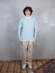 C.P. company KN089A-6323O800