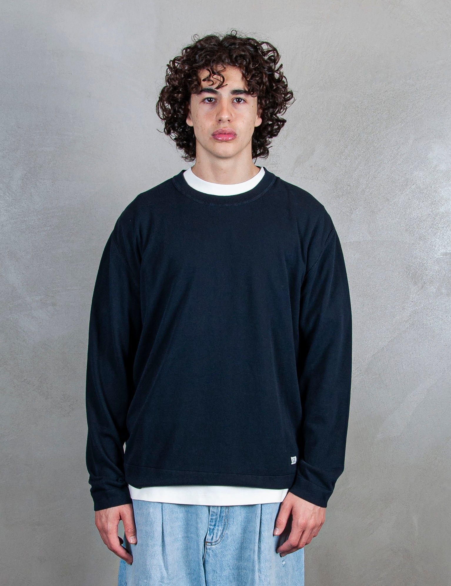 C.P. company KN089A-6323O888