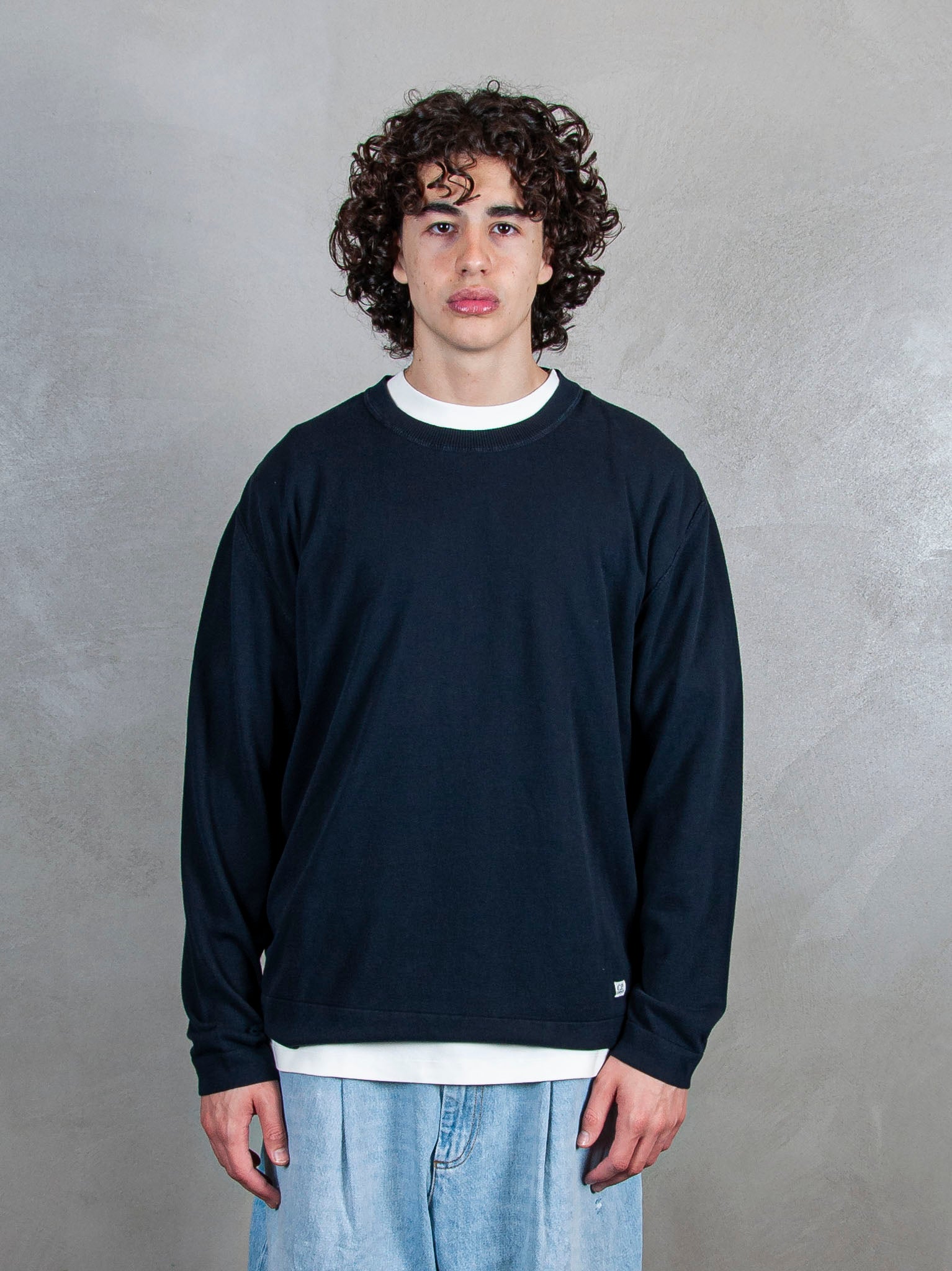 C.P. company KN089A-6323O888