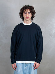 C.P. company KN089A-6323O888