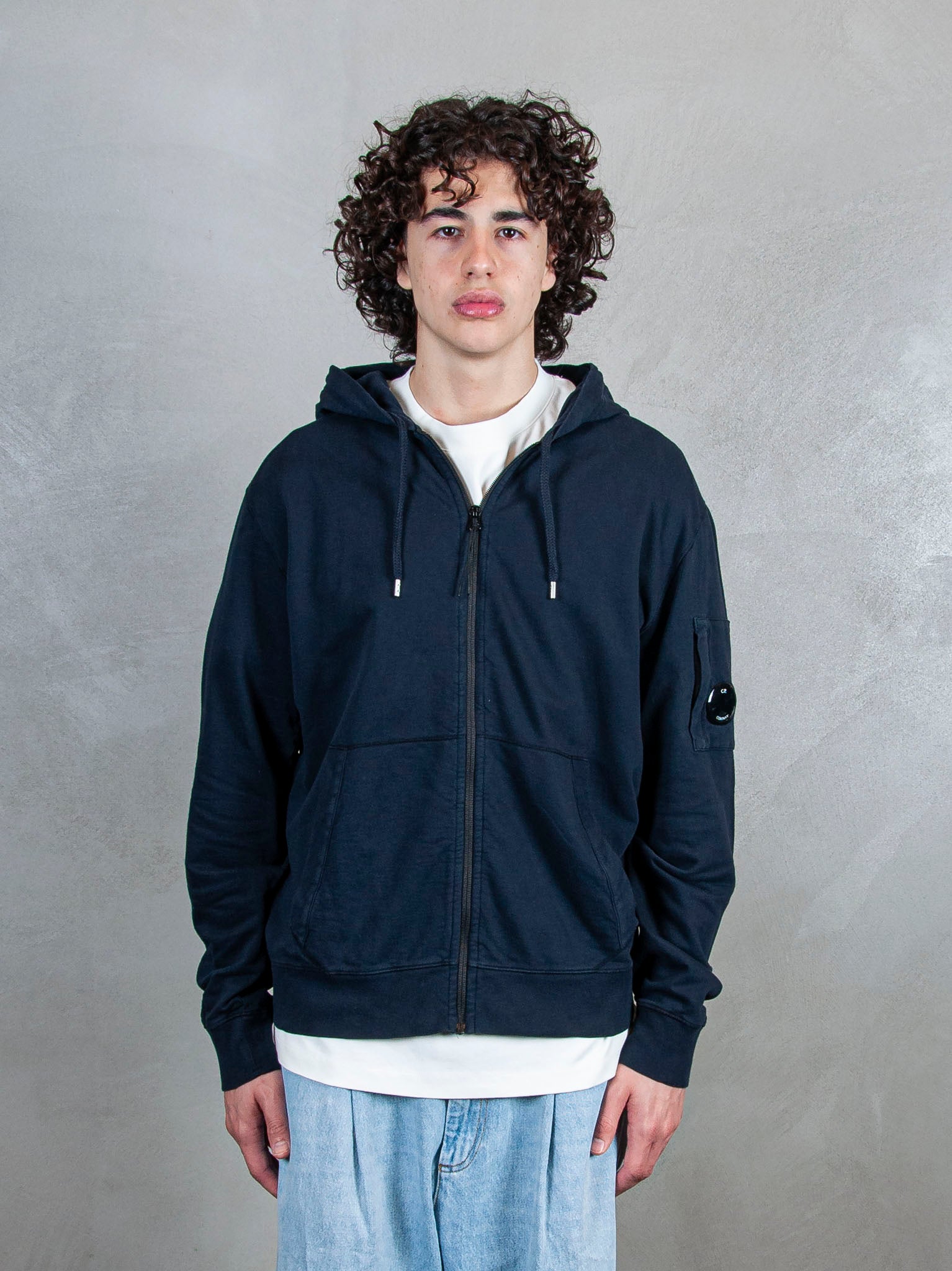 C.P. company SS057A-2246G888