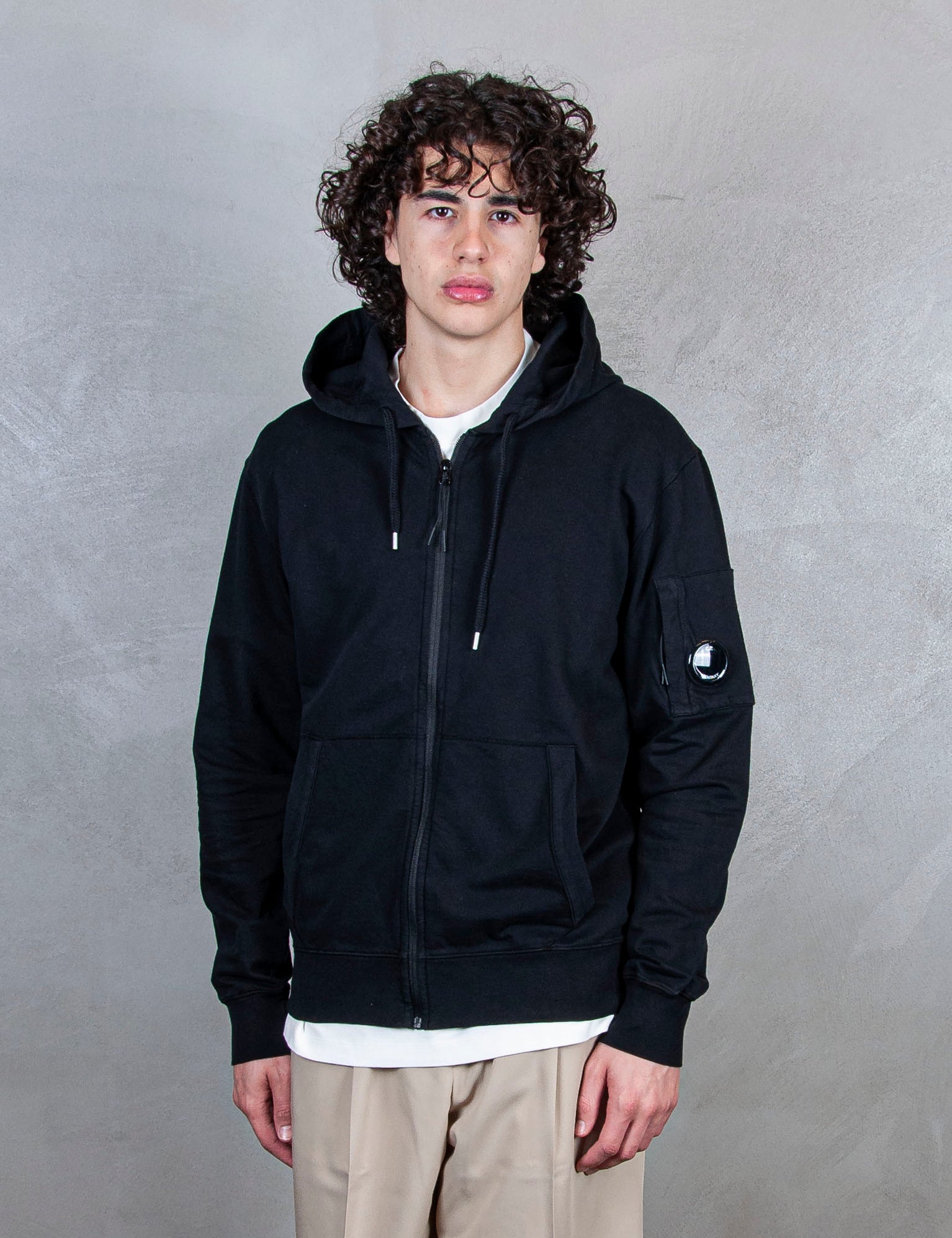 C.P. company SS057A-2246G999
