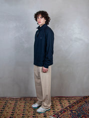 C.P. company SS153A-2246G888
