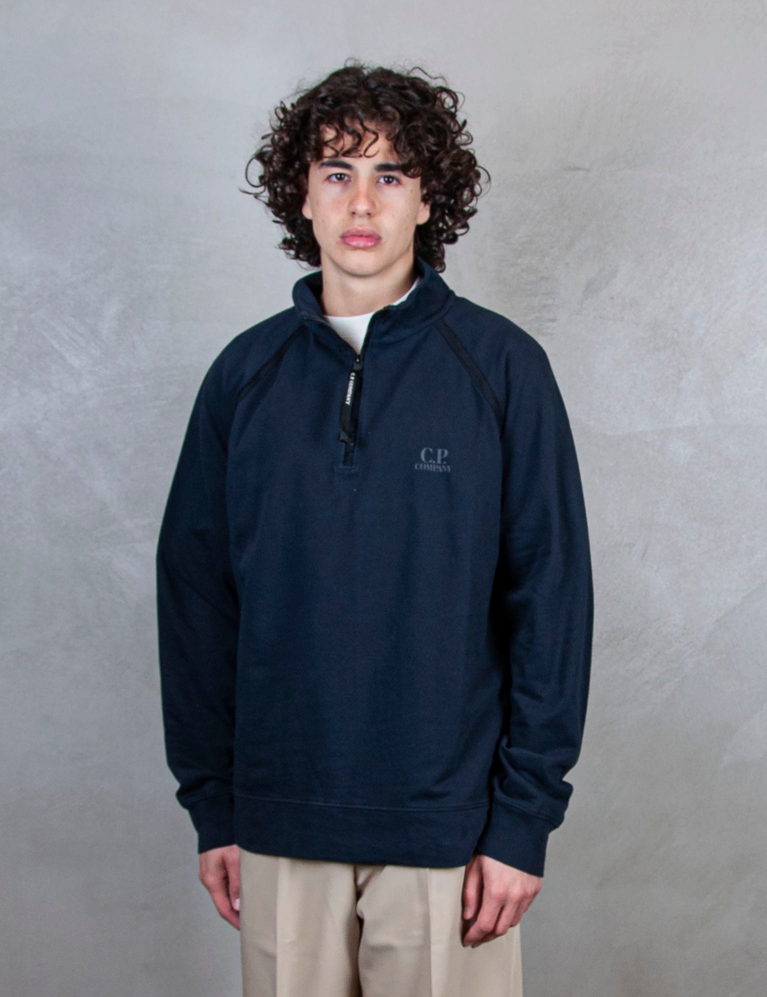 C.P. company SS153A-2246G888