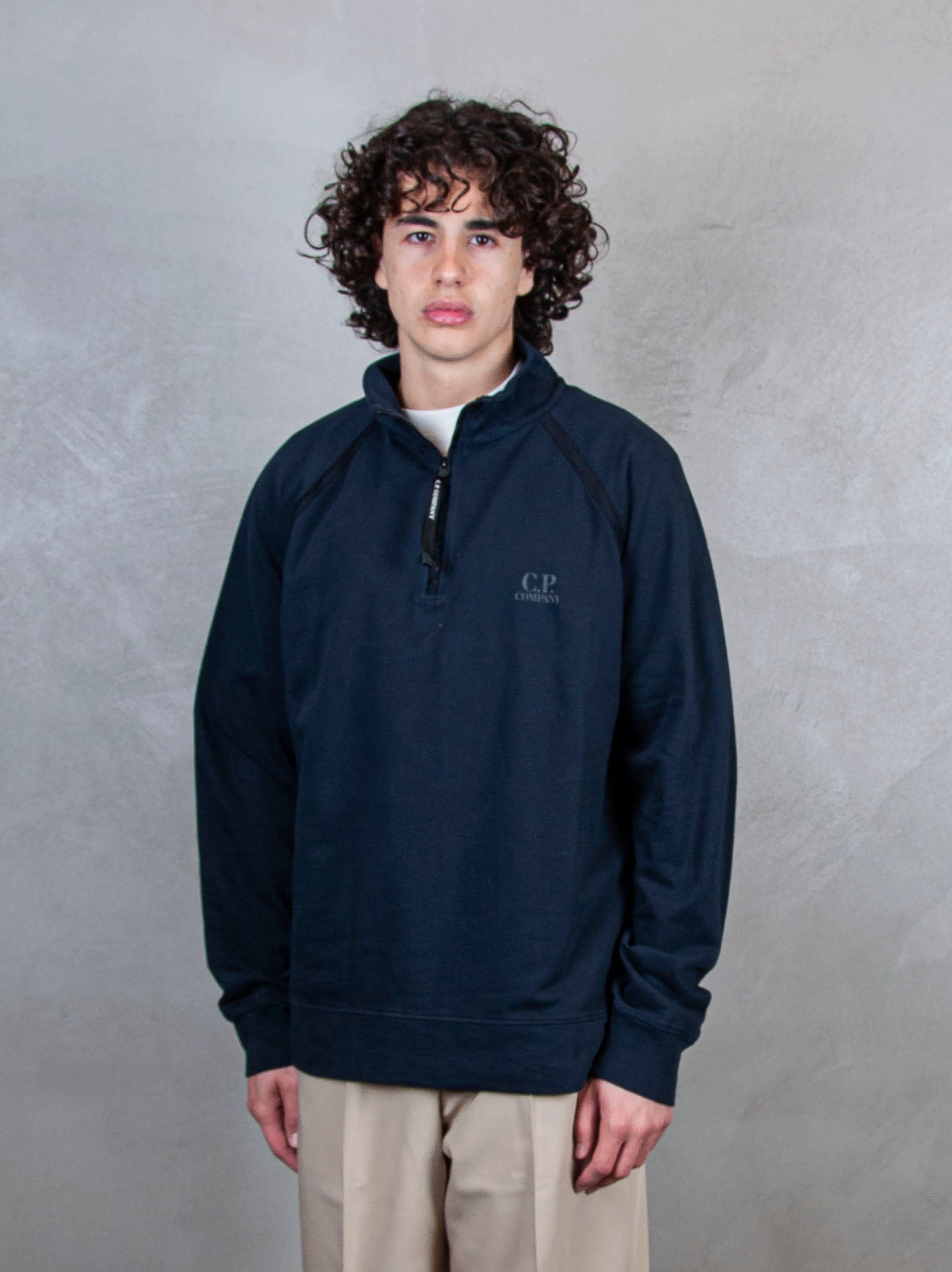 C.P. company SS153A-2246G888