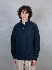 C.P. company SS153A-2246G888