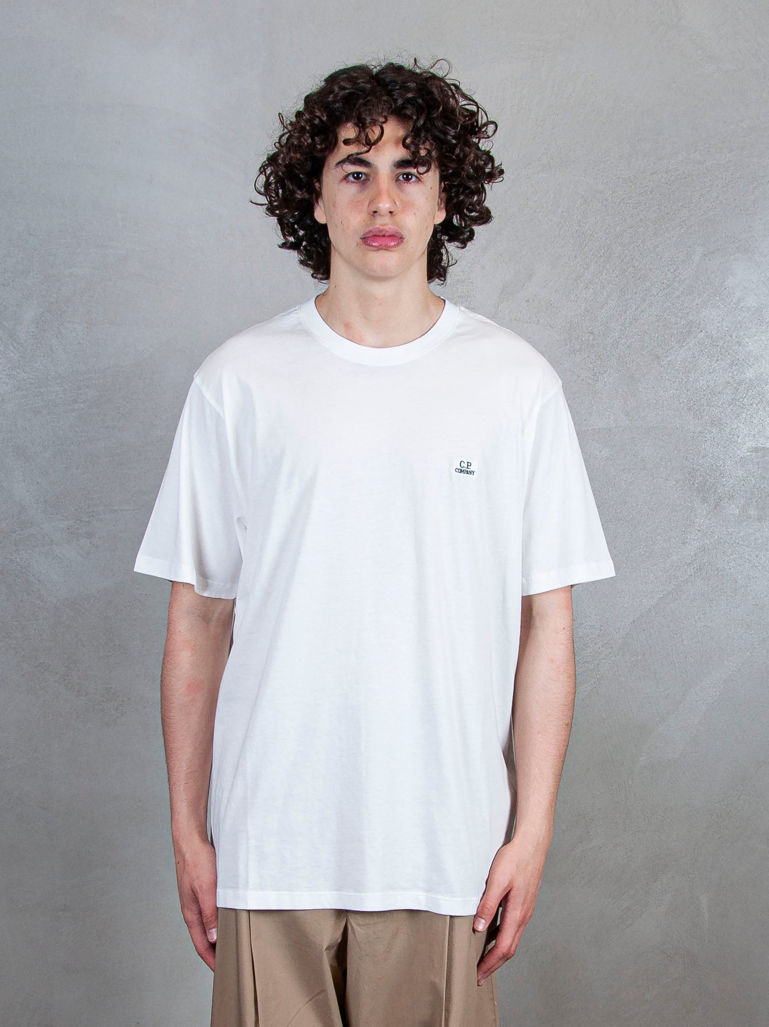 C.P. company TS031A-5100W103