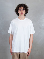 C.P. company TS031A-5100W103