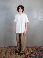 C.P. company TS031A-5100W103