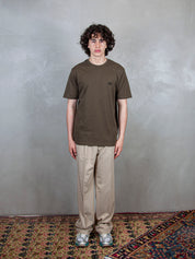C.P. company TS031A-5100W683