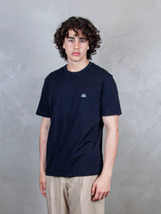 C.P. company TS031A-5100W888