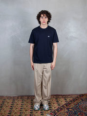 C.P. company TS031A-5100W888