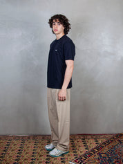 C.P. company TS031A-5100W888