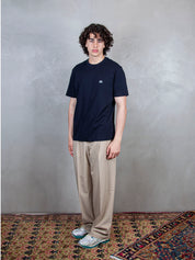C.P. company TS031A-5100W888