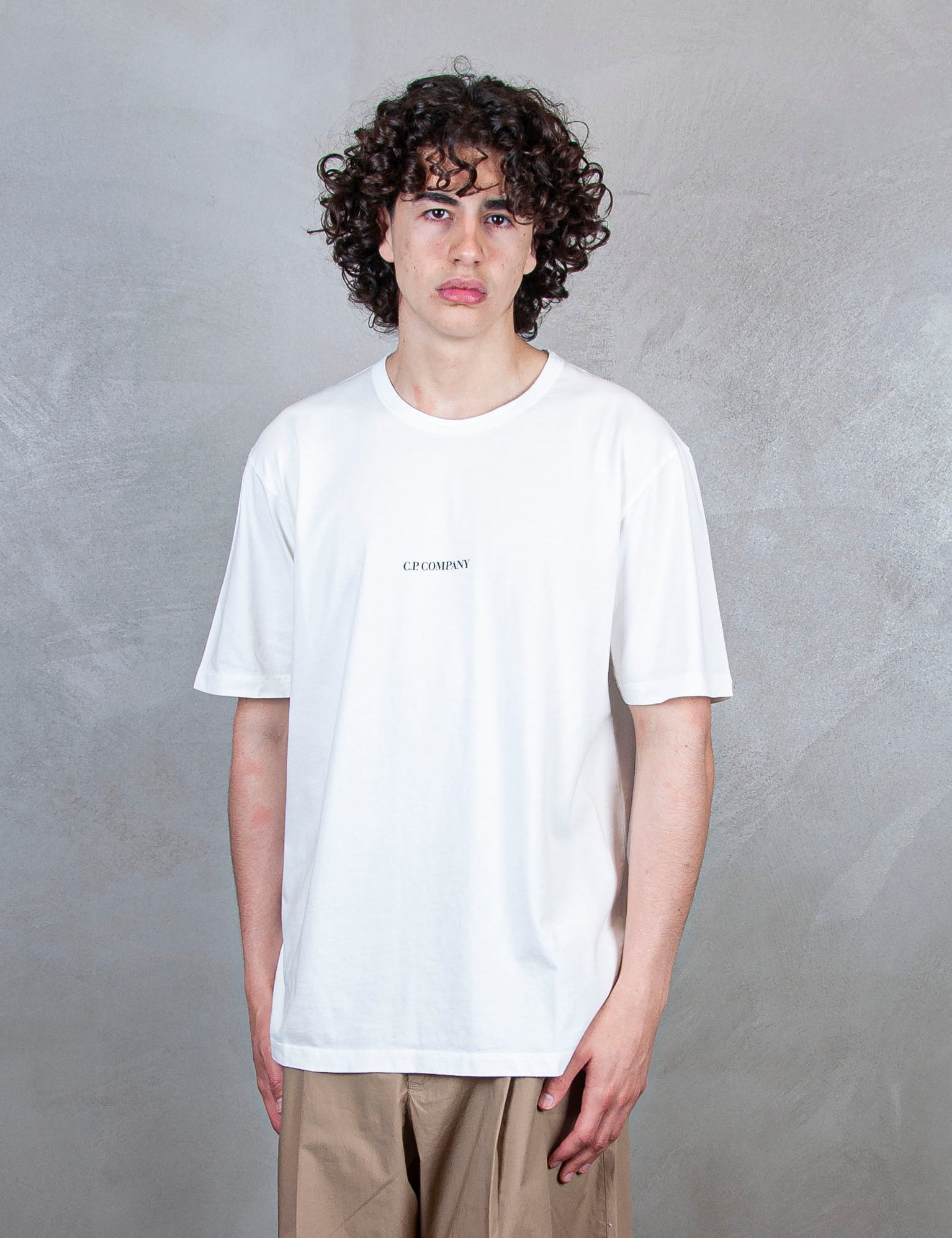 C.P. company TS085A-5431G103