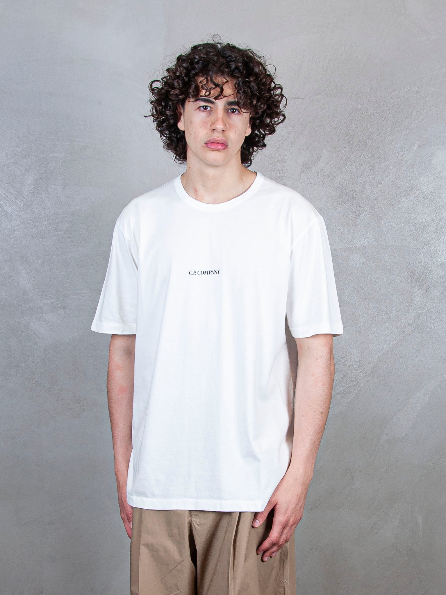 C.P. company TS085A-5431G103