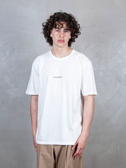C.P. company TS085A-5431G103