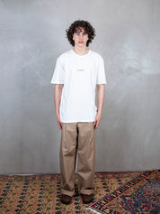 C.P. company TS085A-5431G103