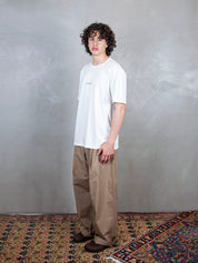 C.P. company TS085A-5431G103