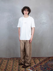 C.P. company TS085A-5431G103