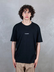 C.P. company TS085A-5431G999