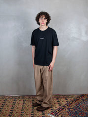 C.P. company TS085A-5431G999