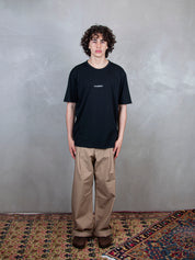 C.P. company TS085A-5431G999