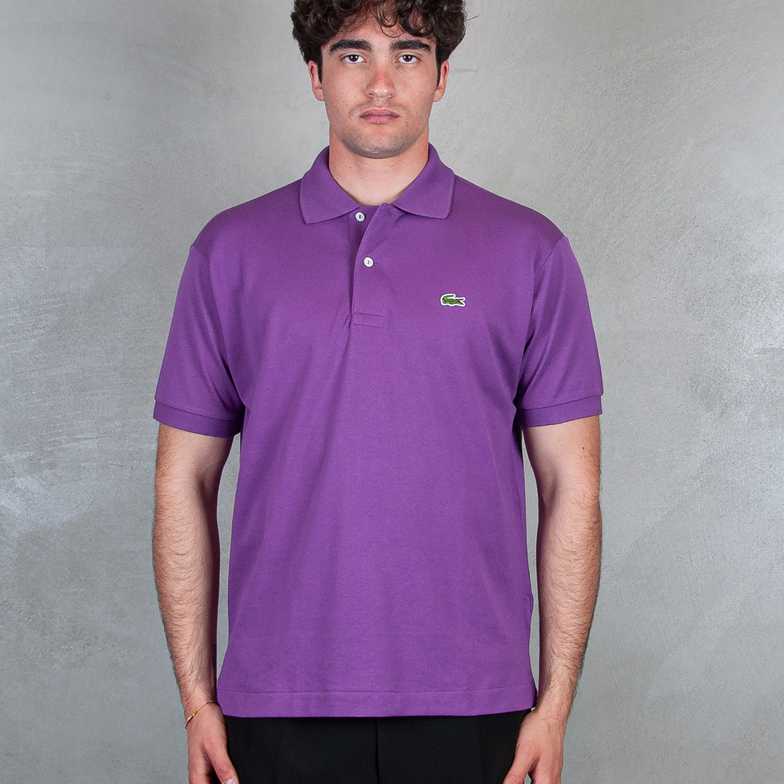 Lacoste 1212IY2
