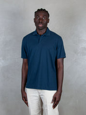 MC2 St Barth BRGH001-00094H60