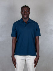 MC2 St Barth BRGH001-00094H60