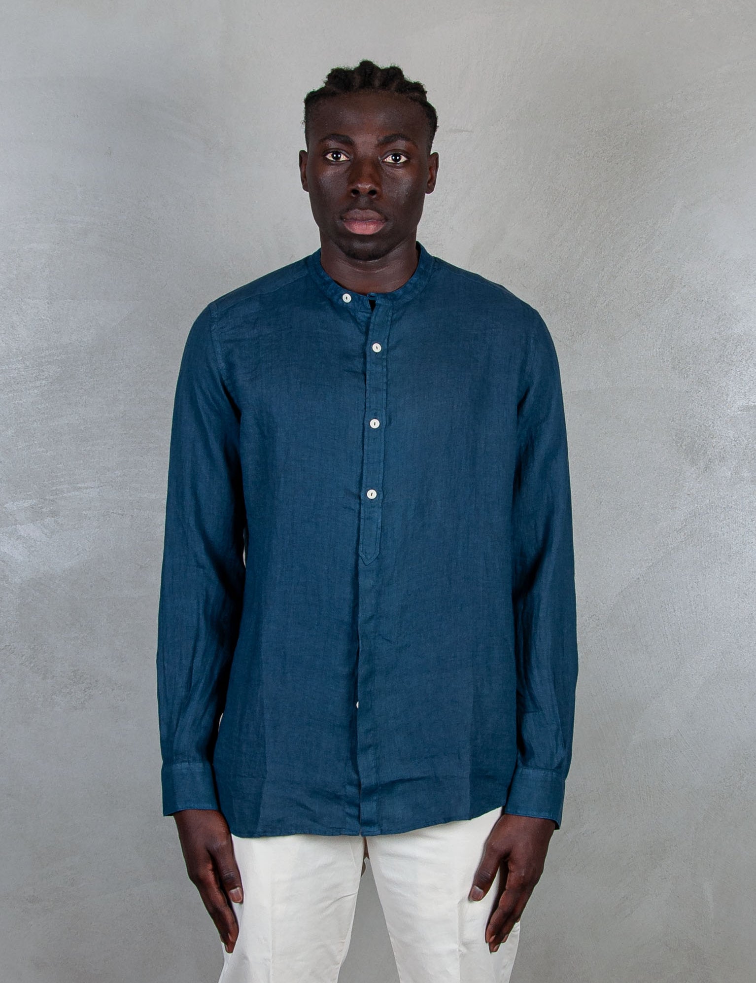 MC2 St Barth NAX000100338H