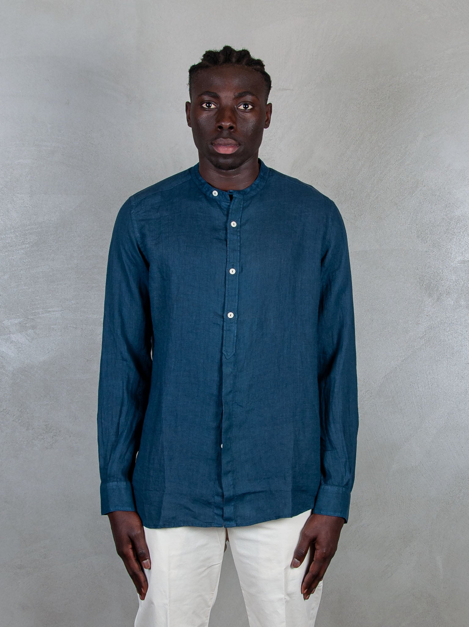 MC2 St Barth NAX000100338H