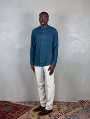 MC2 St Barth NAX000100338H