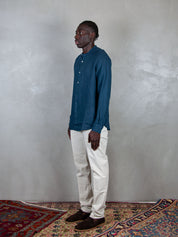 MC2 St Barth NAX000100338H
