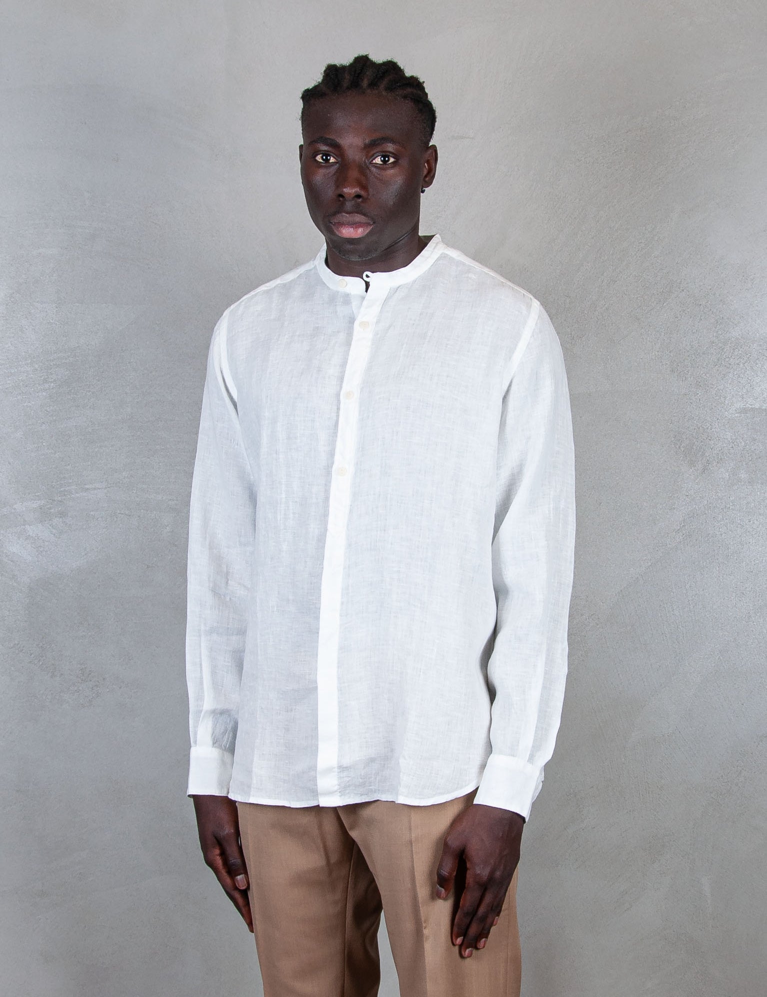 MC2 St Barth NAX000101896H