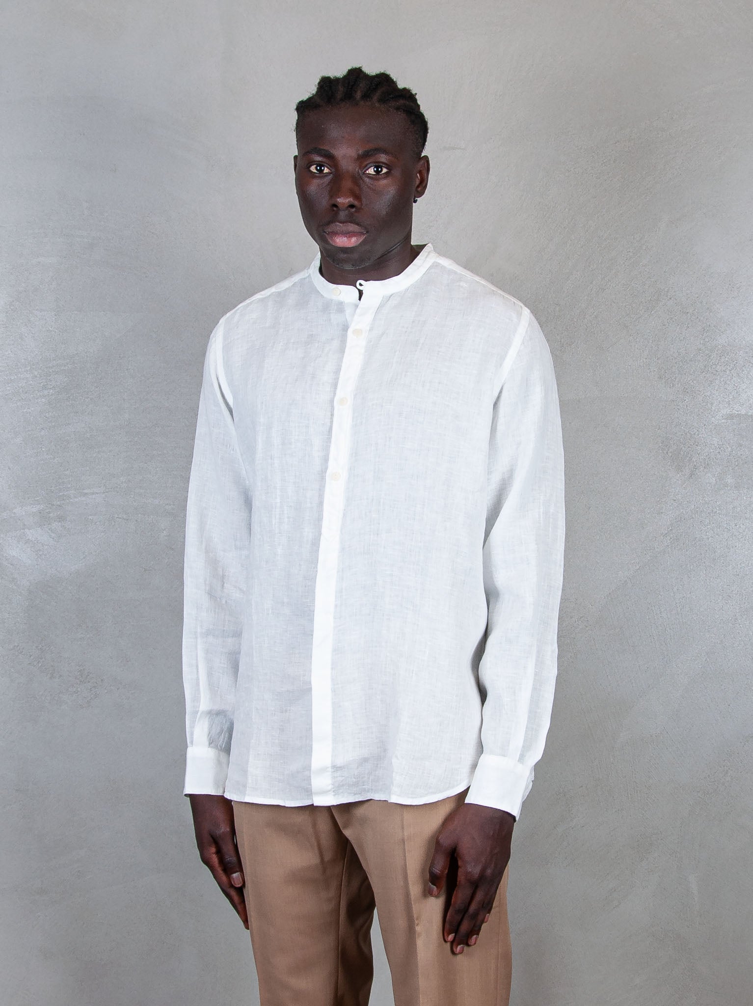 MC2 St Barth NAX000101896H