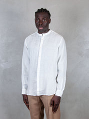 MC2 St Barth NAX000101896H