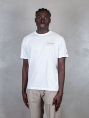 MC2 St Barth POT000104966H